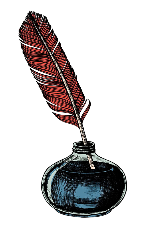 hand-drawn-quill-isolated-white-background copy